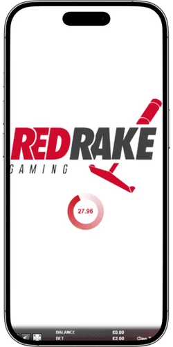 Cleo Team by Red Rake