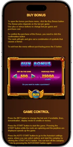 Cleo's Book Buy Bonus