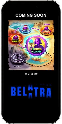 Cleo's Book By Belantra