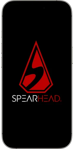 Lara Jones Is Cleopatra By Spearhead Games