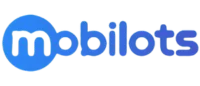 Mobilots Logo