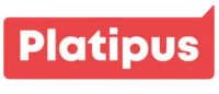 Platipus Logo
