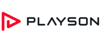 Playson