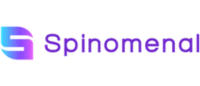 Spinomenal Logo