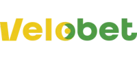 Velobet