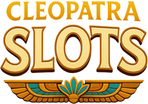 cleopatra slots