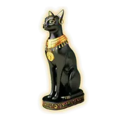 Black Cat