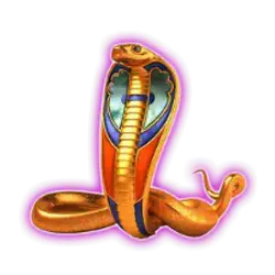 Cobra symbol