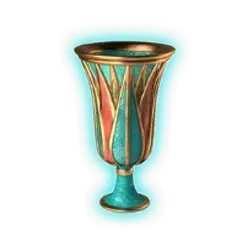 Cup symbol