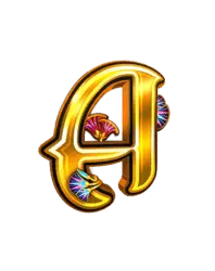 A symbol