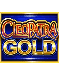 Cleopatra gold