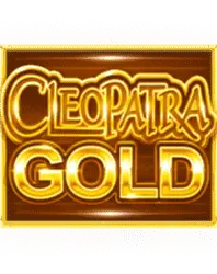 Cleopatra gold