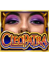 Cleopatra