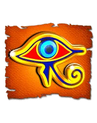 Eye of Horus