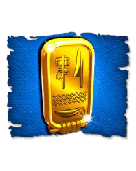 Gold Bar
