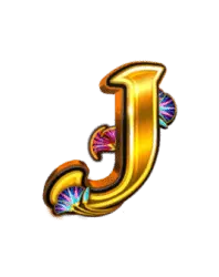 J symbol