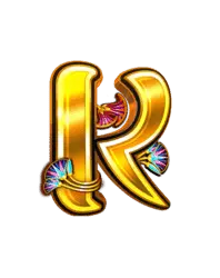 K symbol