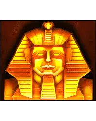 Pharaoh