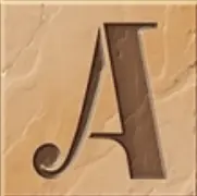 A symbol