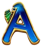 A symbol
