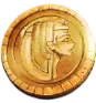 Coin Symbol