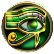 Eye of Horus symbol
