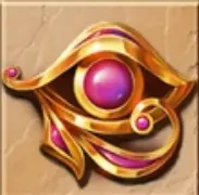Eye of Horus symbol