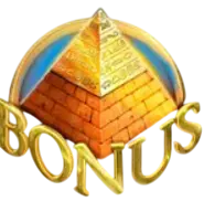 Pyramid