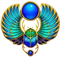 Scarab