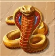 Snake symbol