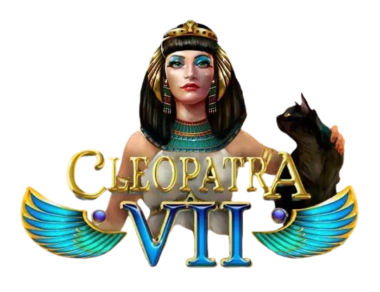 Cleopatra VII