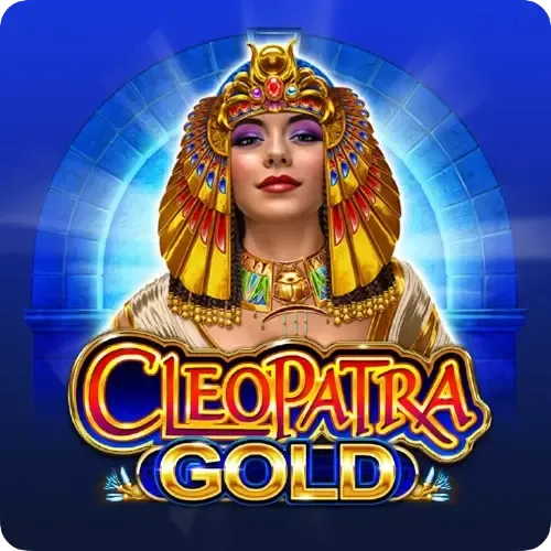 Cleopatra Gold