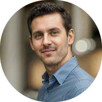 Daniel Lane