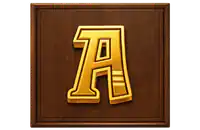 A Symbol