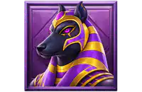 Anubis