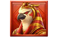 Horus