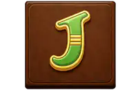 J Symbol