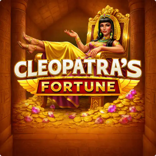 Cleopatra Fortune
