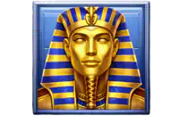 Tutankhamun