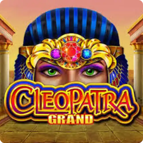 Cleopatra Grand