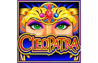 Cleopatra