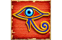 Eye of Horus