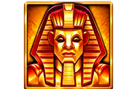 Golden Pharaoh