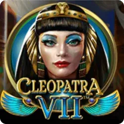Cleopatra VII