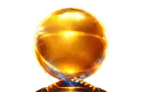 Golden Ball