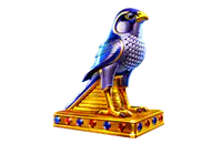 Celestial Falcon