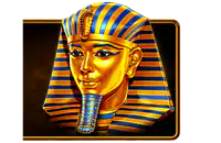 Tutankhamun
