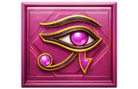 Eye of Horus