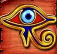 Eye of Horus Wild