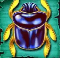 Scarab